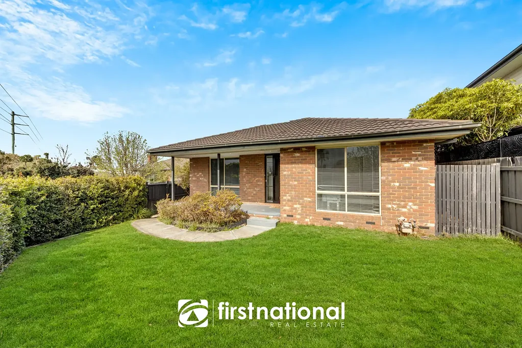 1/36 White Street, Mordialloc, VIC 3195