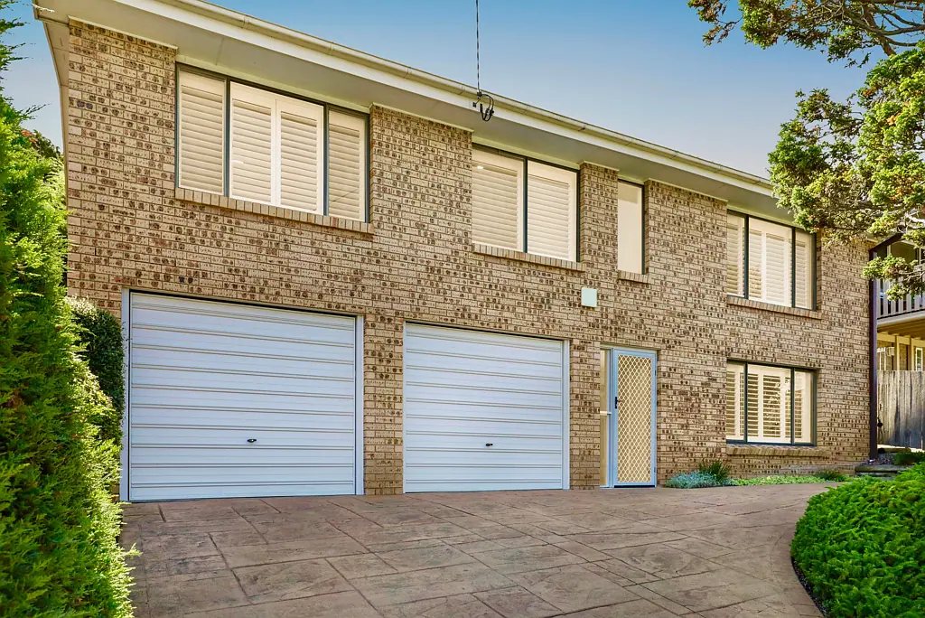 40 Thirroul Road, Kanahooka, NSW 2530
