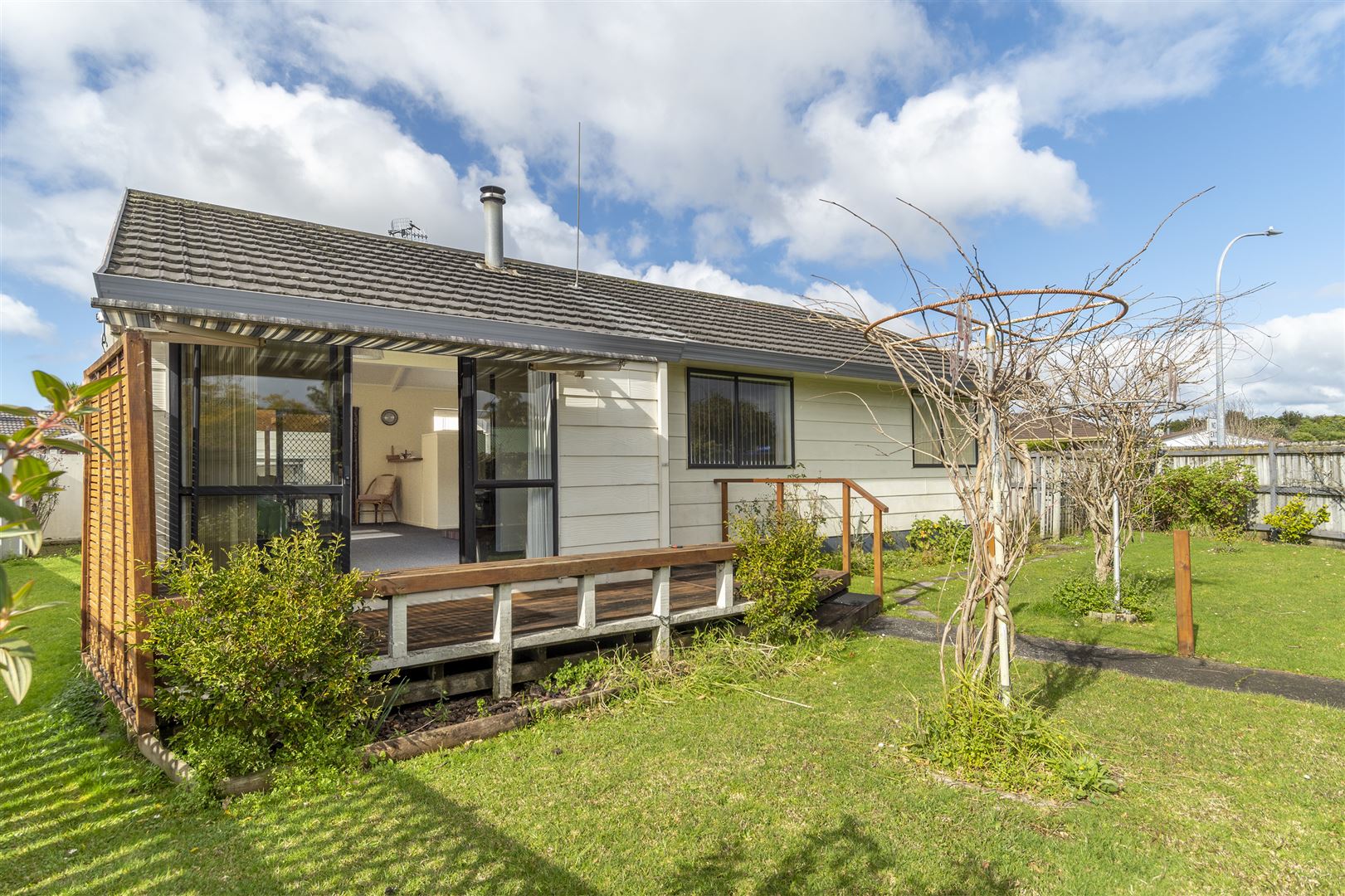 31 Sylvania Drive, Matua