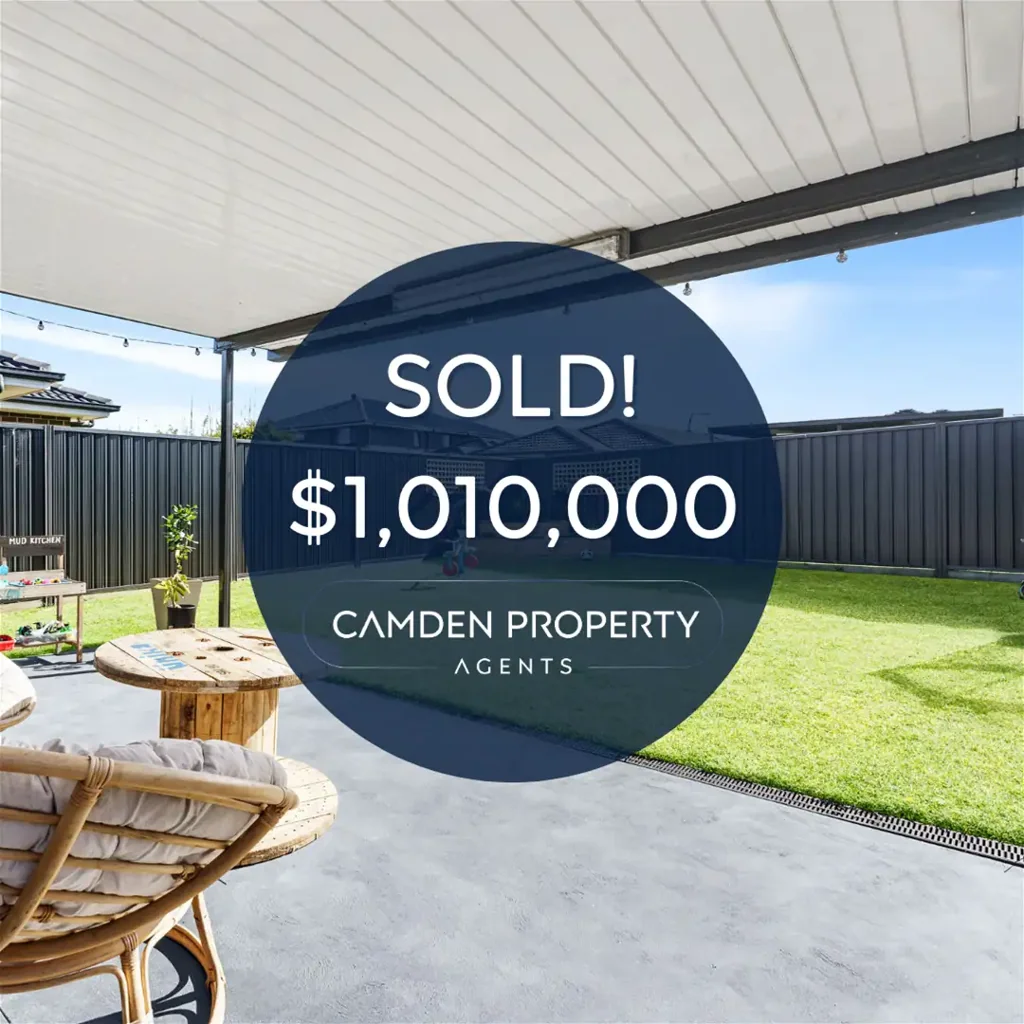 46 Crusader Street, Austral, NSW 2179