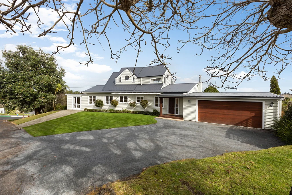 6 Grey Street, Cambridge, Waipa, Waikato