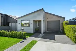 16 Hapu Avenue, Baverstock