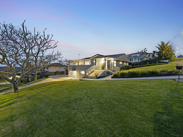 68 Anzac Road, Pukekohe, Franklin District