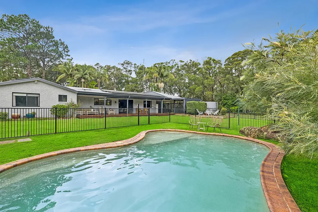 23 Fern Road, Ourimbah, NSW 2258