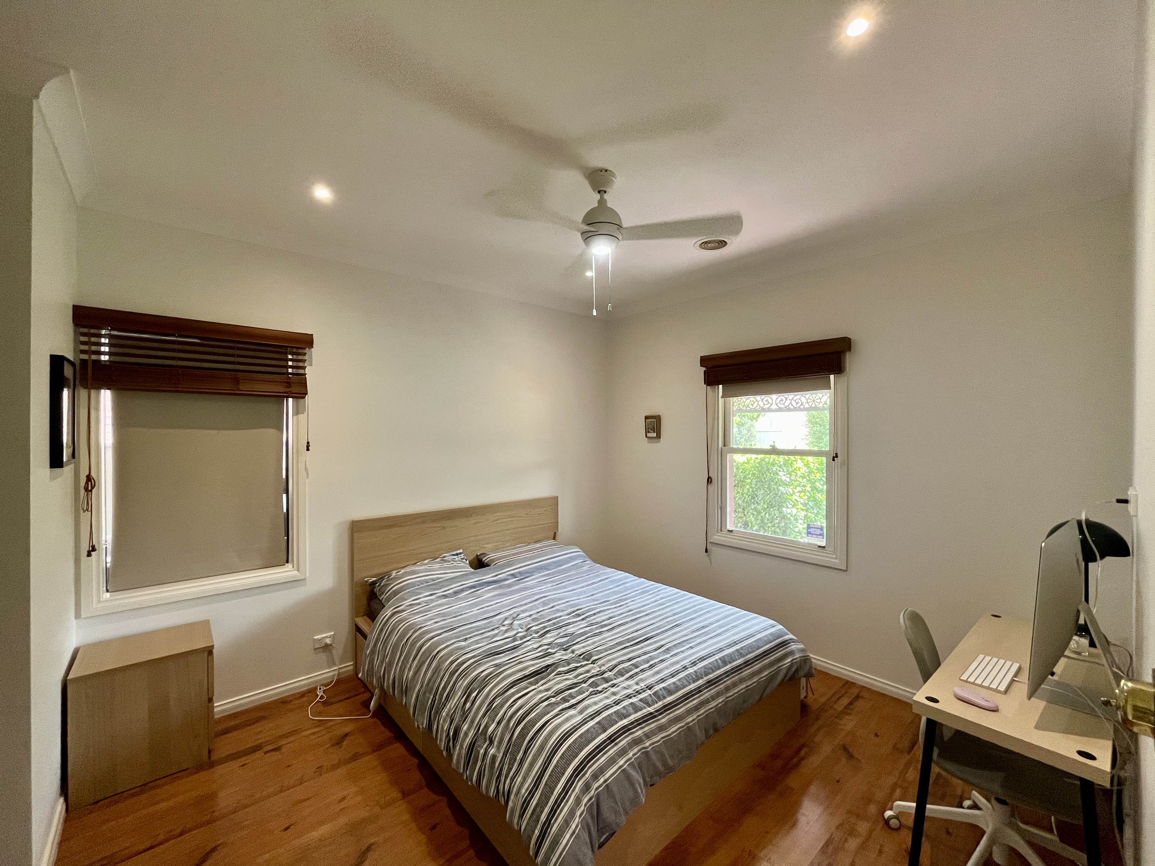 61 NORTHAMPTON CR, CAROLINE SPRINGS VIC 3023, 0 Schlafzimmer, 0 Badezimmer, House