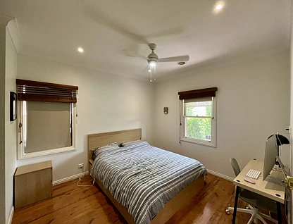 61 Northampton Crescent, Caroline Springs, Western Melbourne, 3 chambres, 2 salles de bain, House