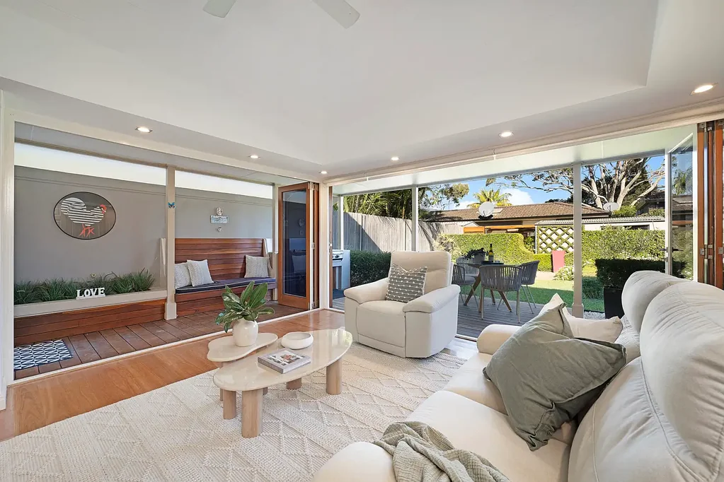 48 Sofala Avenue, Riverview, NSW 2066