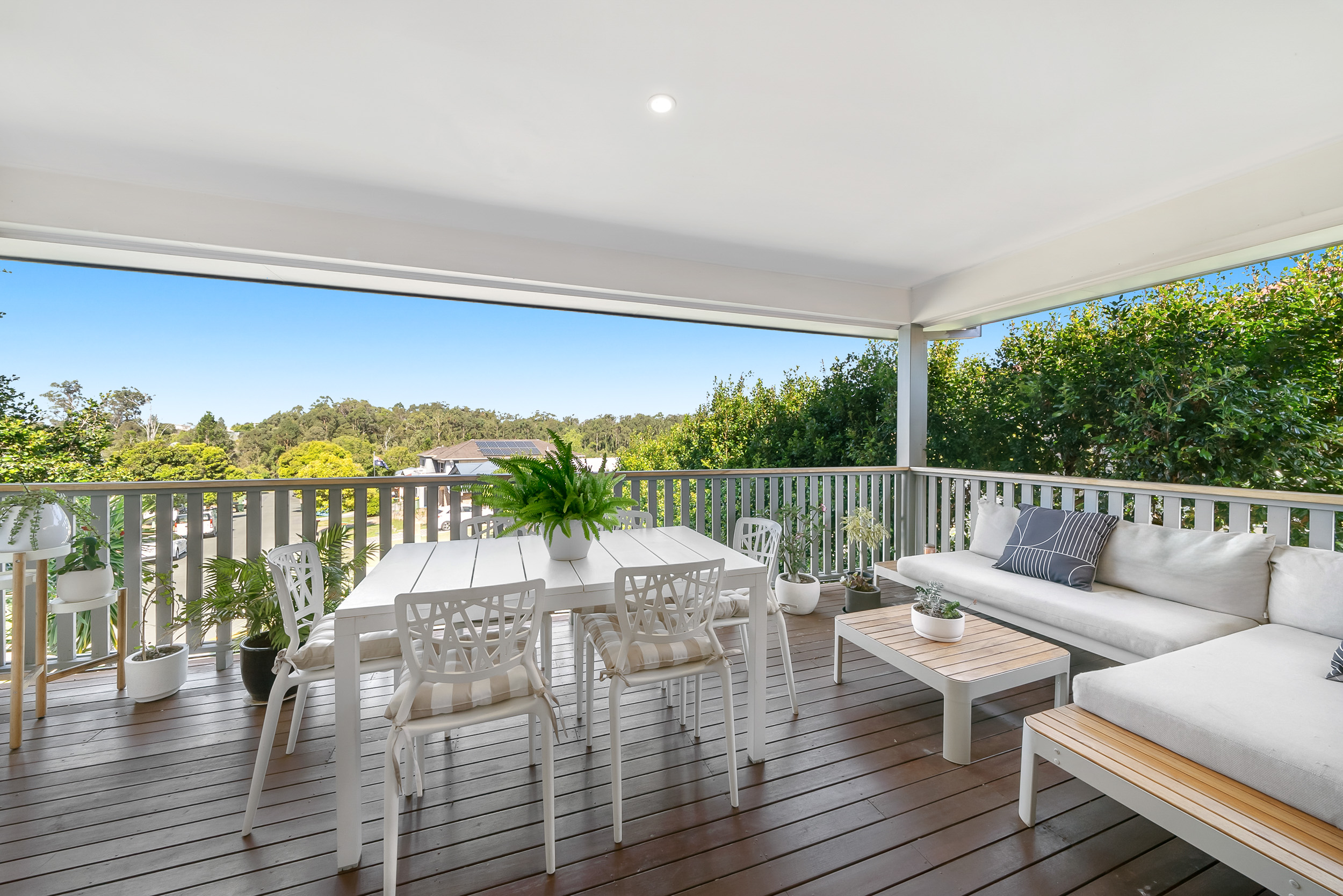 30 SILVER GULL ST, COOMERA QLD 4209, 0 Schlafzimmer, 0 Badezimmer, House