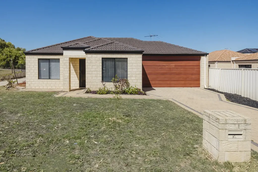 35a Currong Way, Nollamara, WA 6061