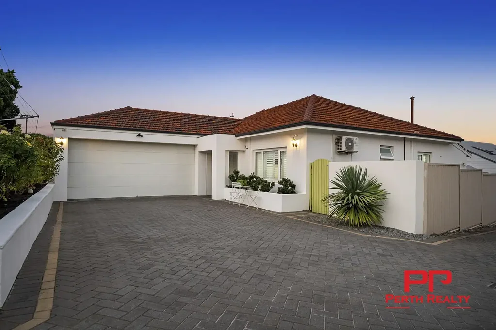 22 Hewton Street, Morley, WA 6062