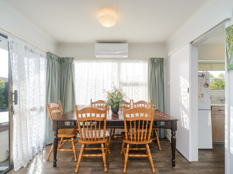 10 Bethel Court, Milson, Palmerston North, 2房, 1浴