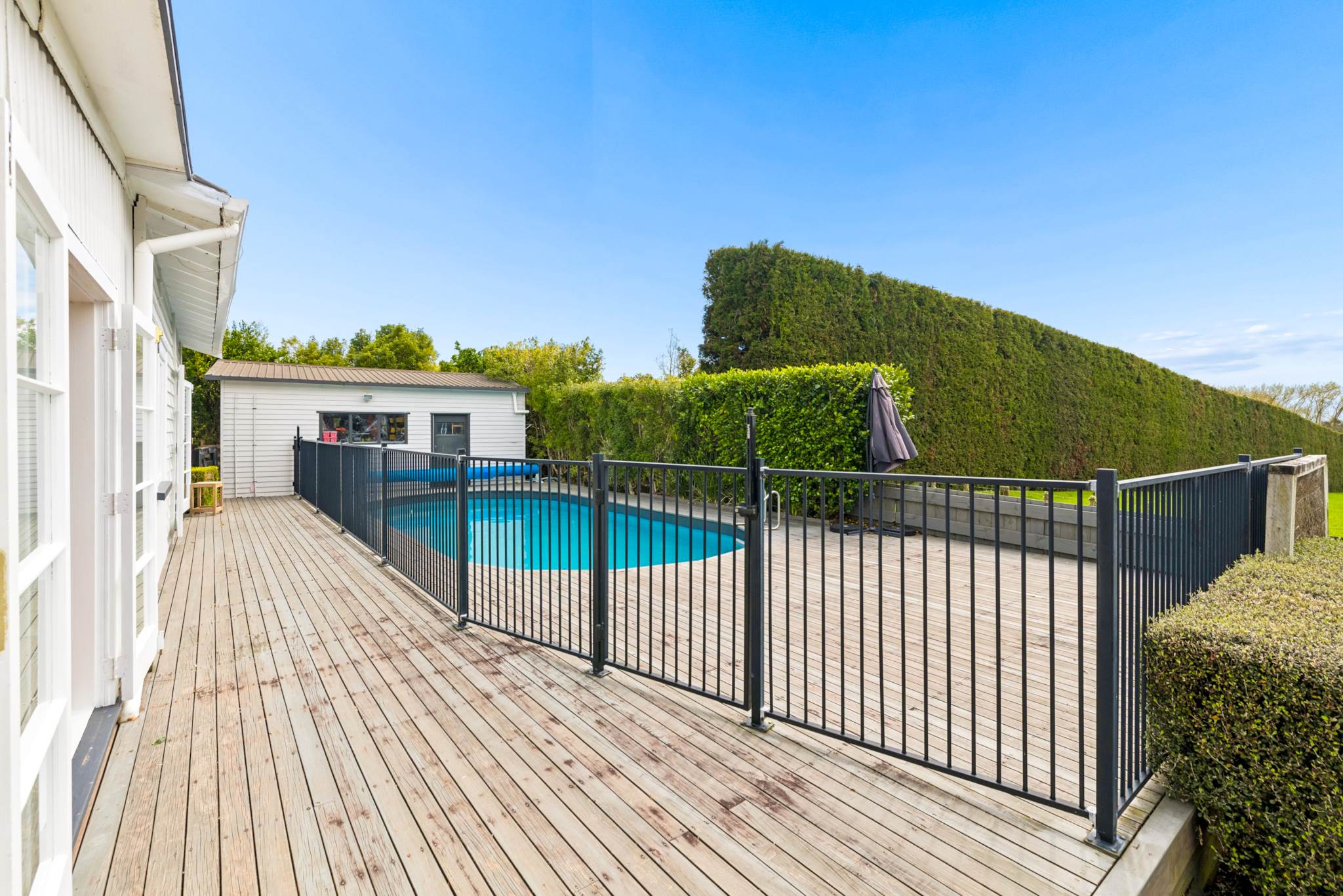 78 Gatland Road, Drury, photo 10