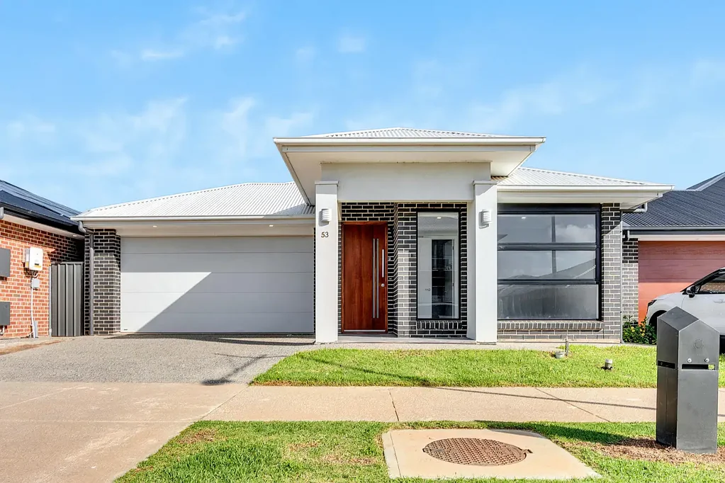Beautiful Family Home!!