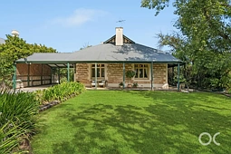 11 Valmai Avenue, Kings Park