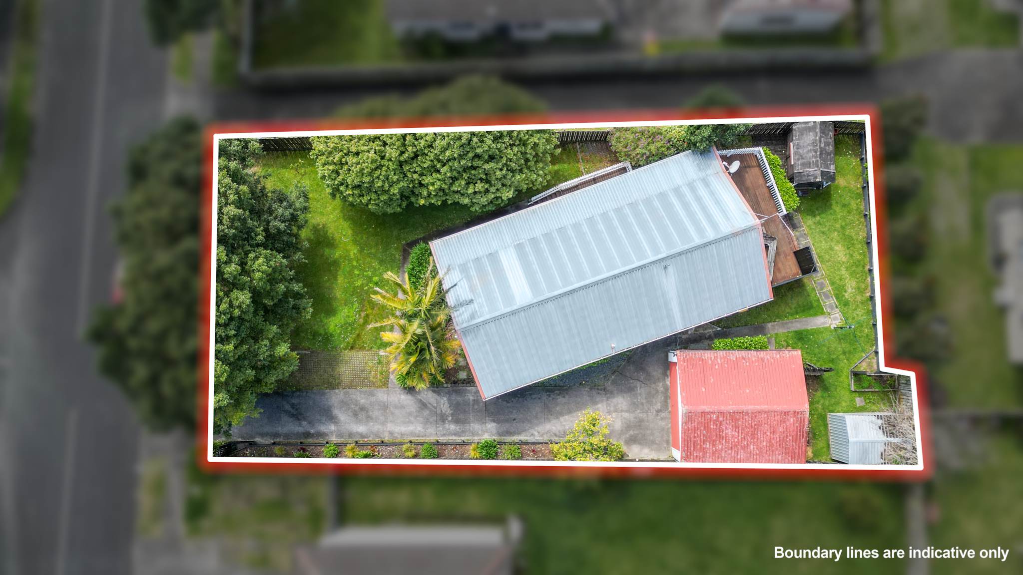 15 Hassan Drive, Massey, photo 20