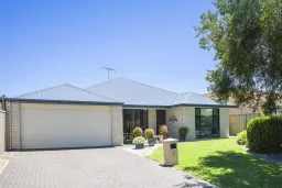 6 Swift Close, Broadwater