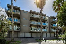 11/340 Beaconsfield Parade, St Kilda West