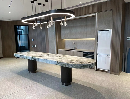 地址保密, Melbourne, Melbourne CBD, 1 ਕਮਰੇ, 1 ਬਾਥਰੂਮ, Apartment