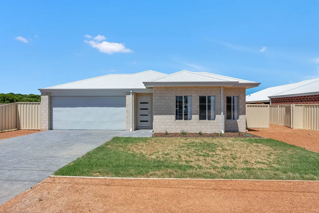 24A Koojarra Street, Webberton, WA 6530