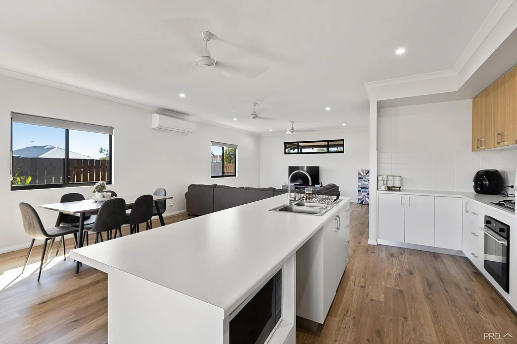 41 Cajuput Crescent, Djugun, WA 6725