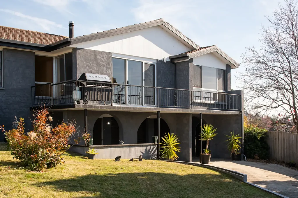 23 Cooper Crescent, Riverside, TAS 7250