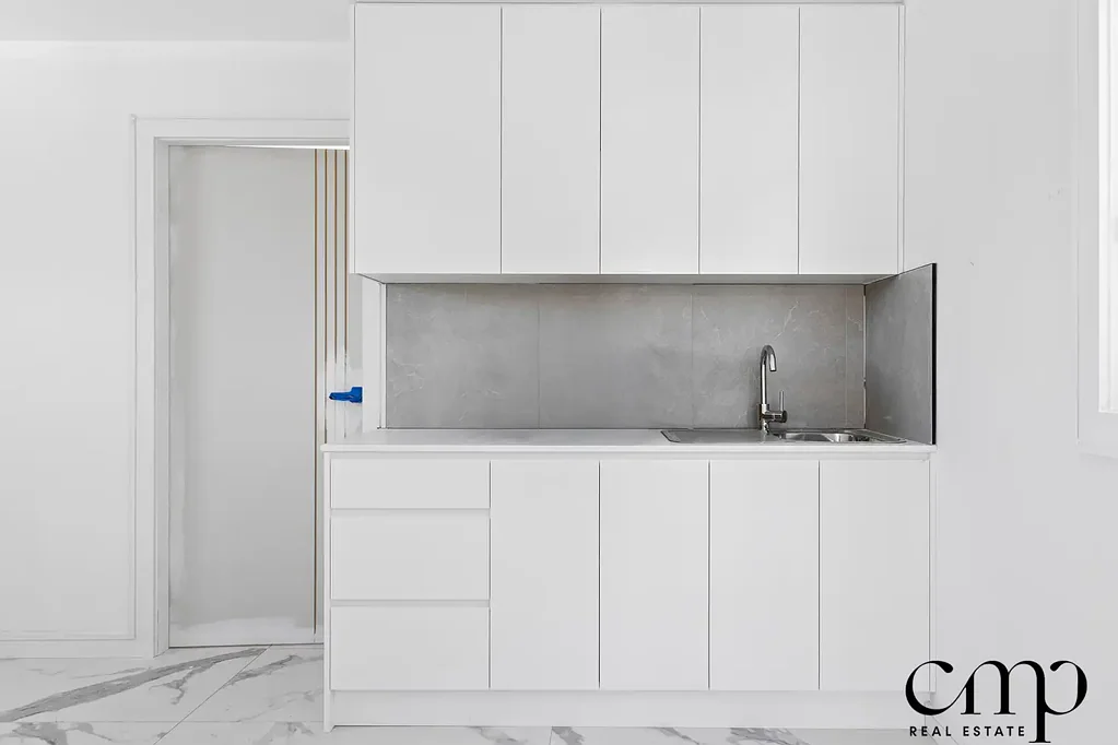 Brand New Modern Granny Flat