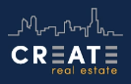 Create Real Estate