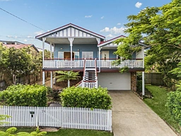 72-74 Cameron Street, Nundah