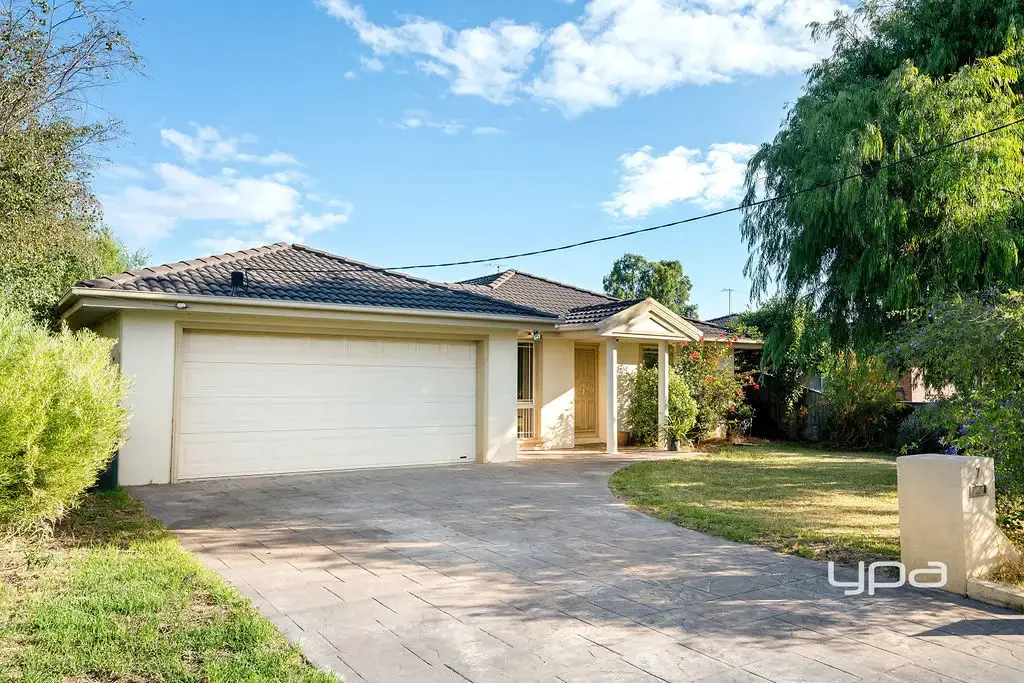 7 George Street, Rye, VIC 3941