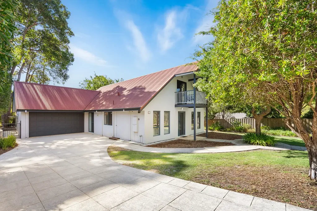 11 Riverslea Drive, Margaret River, WA 6285