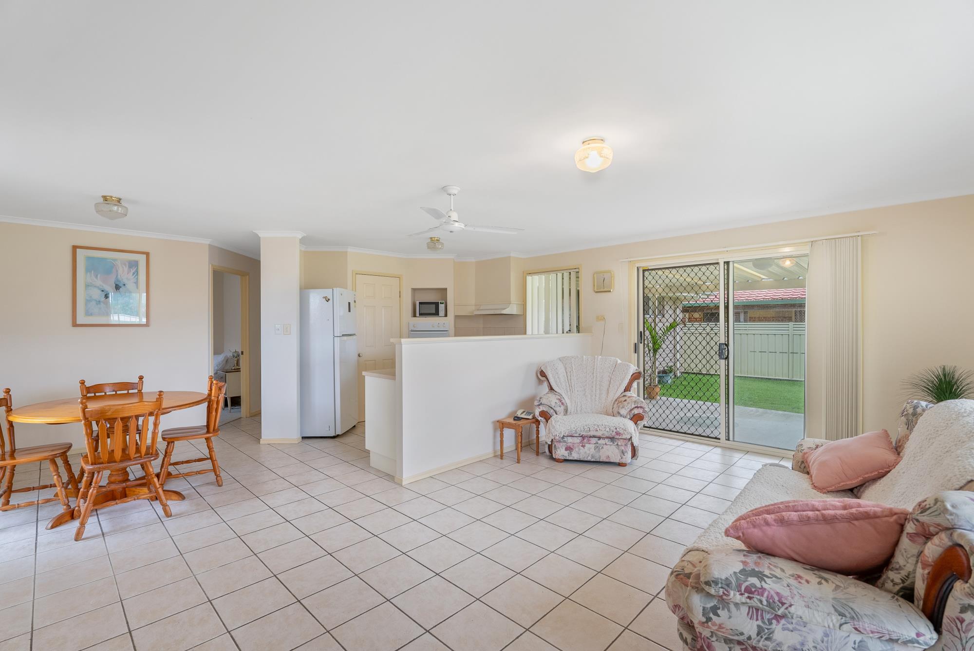 37 HORIZON DR, WEST BALLINA NSW 2478, 0 침실, 0 욕실, House