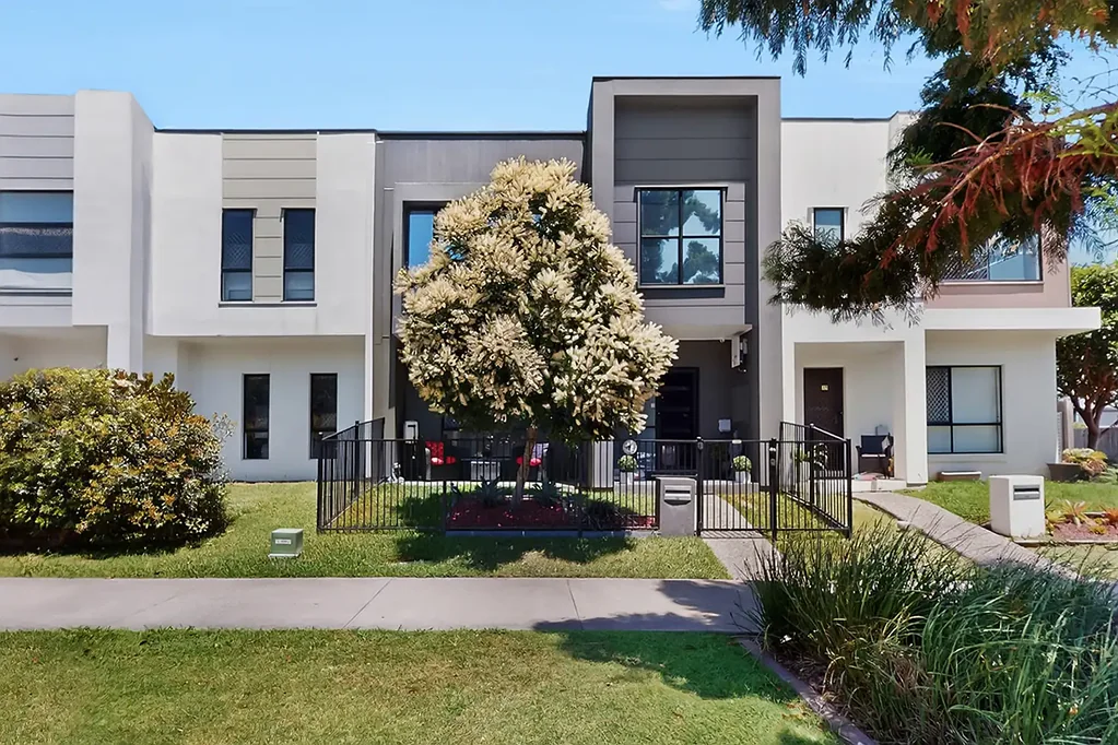 15 Chambers Street, Mango Hill, QLD 4509