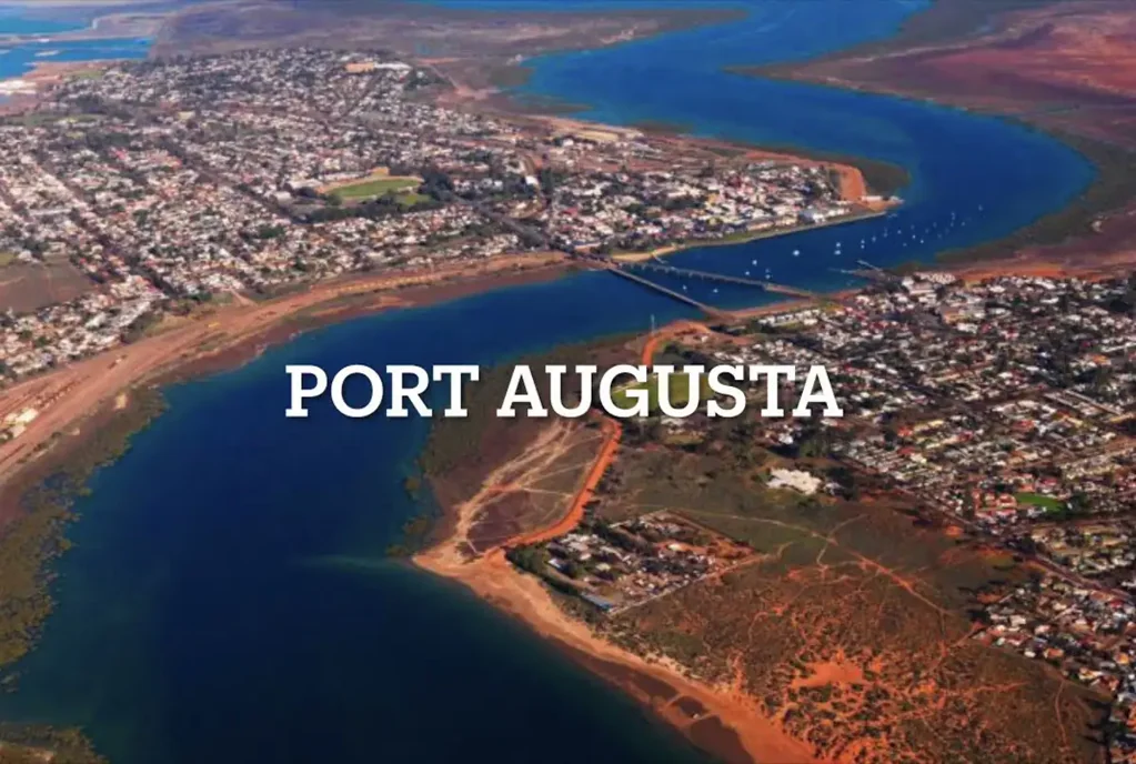 11- 13 Drysdale Street, Port Augusta, SA 5700