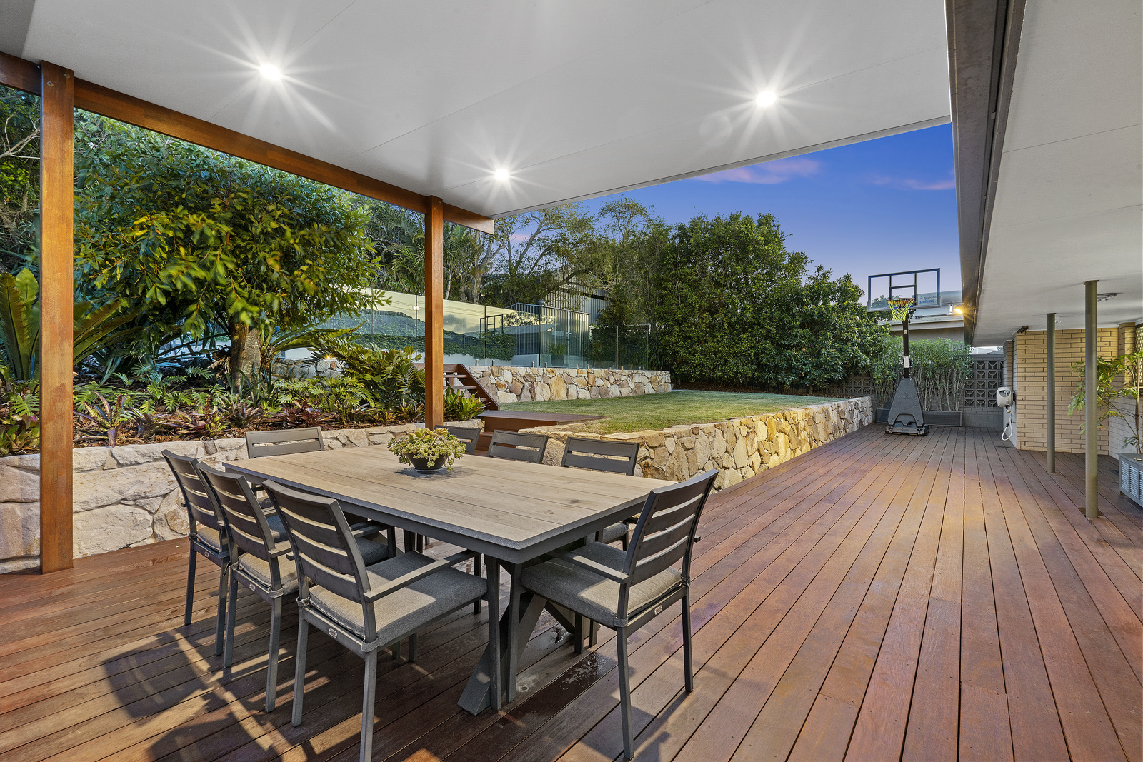 44 CUDGEN RD, KINGSCLIFF NSW 2487, 0 Kuwarto, 0 Banyo, House