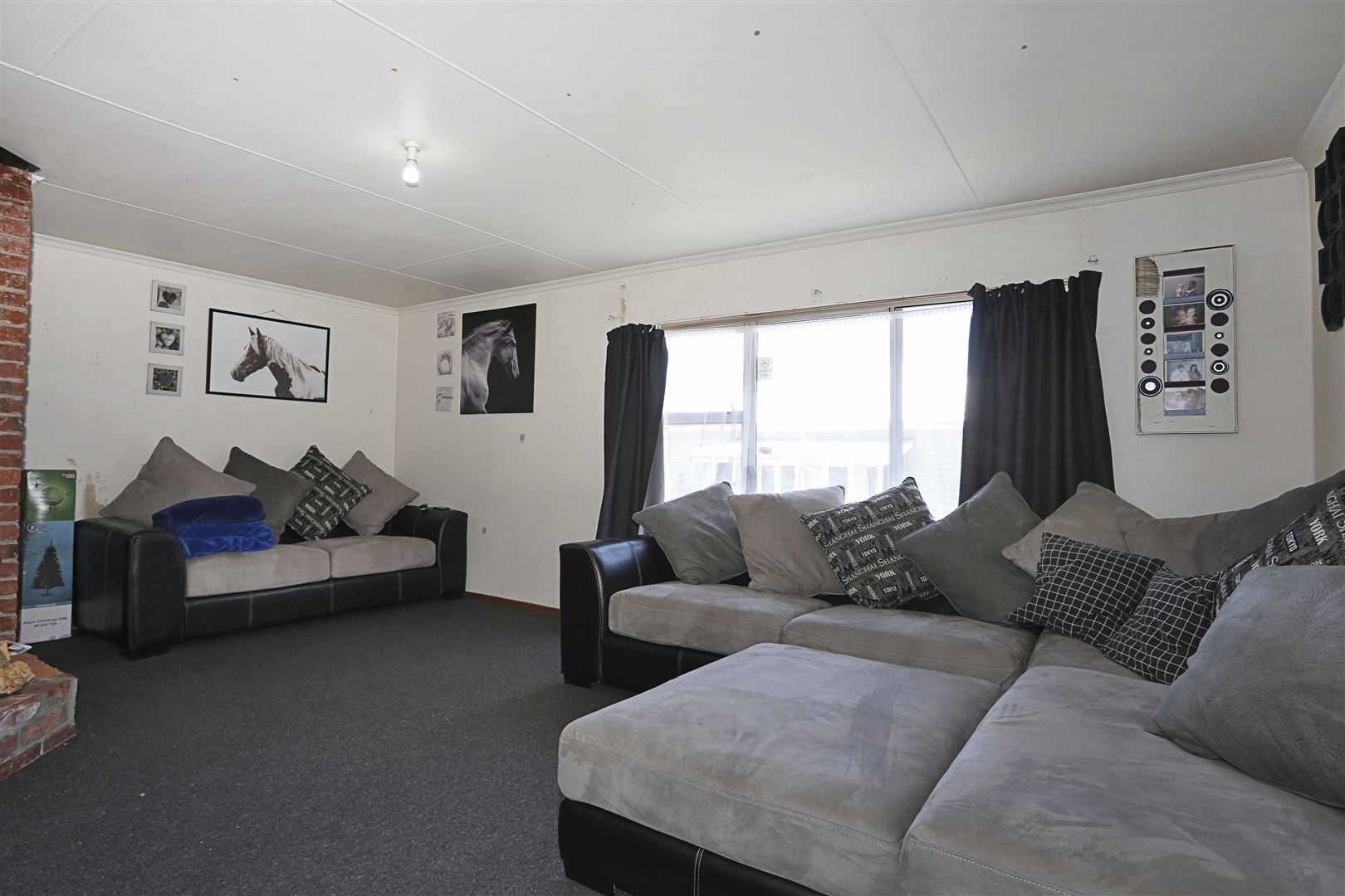 4/168 Balmoral Drive, Appleby, Invercargill, 3房, 1浴