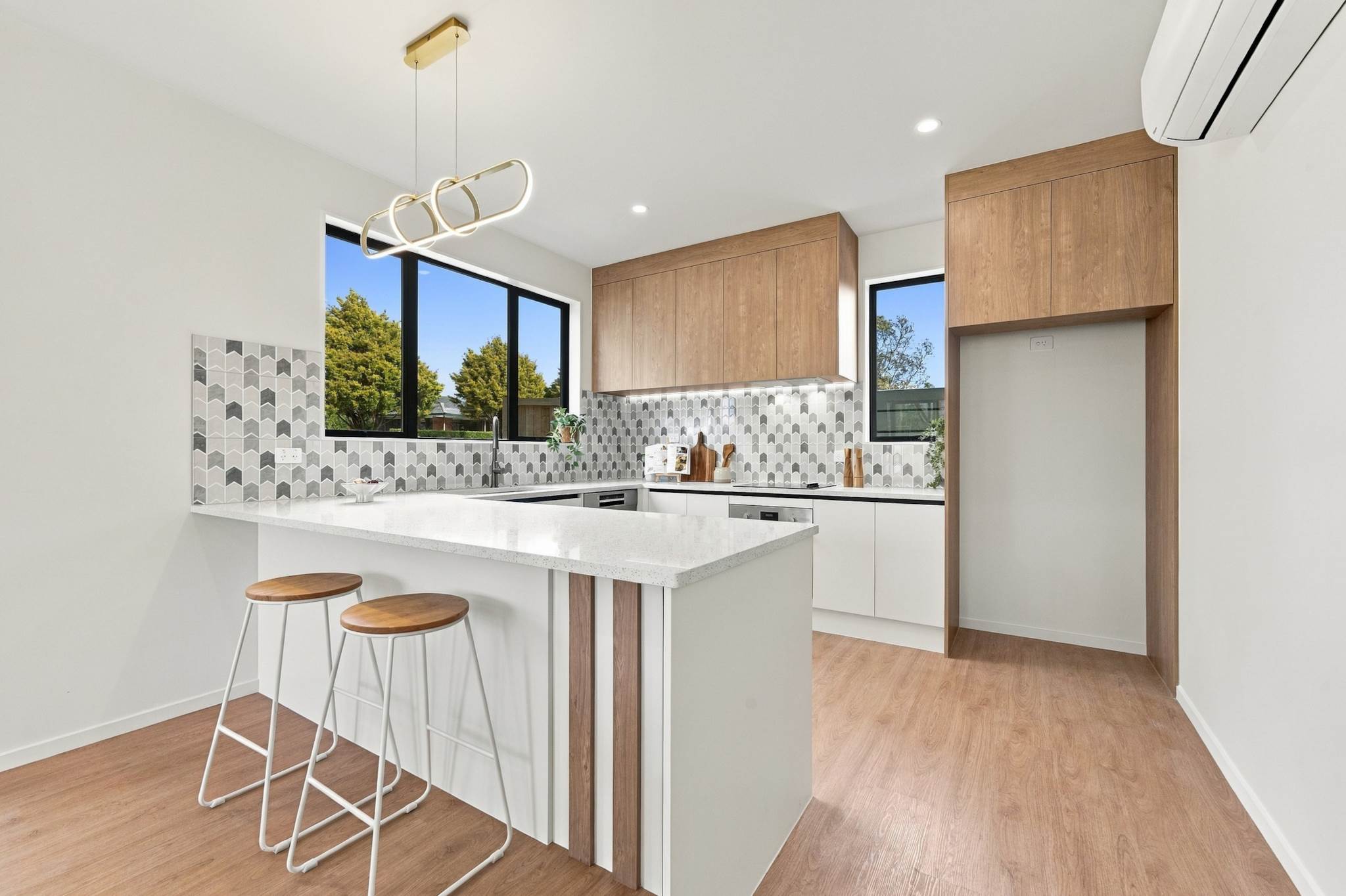Lot 1/107 West Street, Pukekohe, photo 11