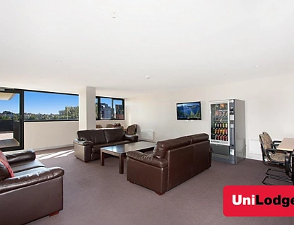 223/367-369 Burwood Road, Hawthorn, Inner East Melbourne, 1 침실, 1 욕실, Apartment