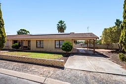 2/1 Sixteenth Street, Gawler South
