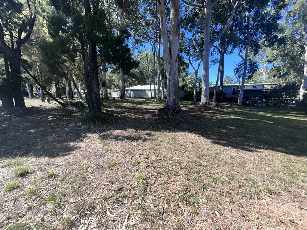 104 Kate Street, Macleay Island, QLD 4184