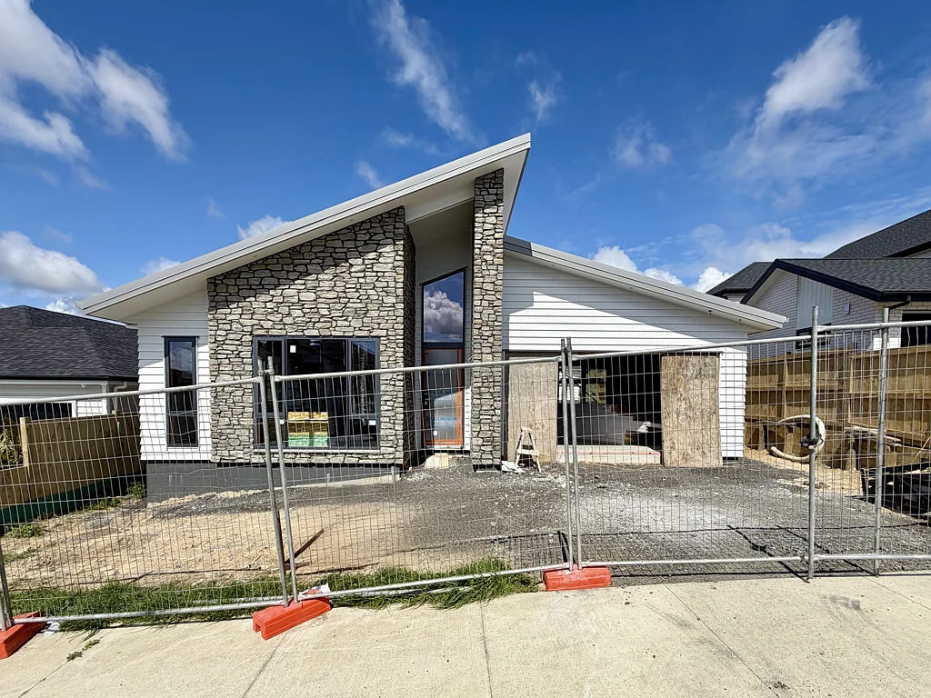 17 Pekanga Road, Millwater, Rodney, Auckland
