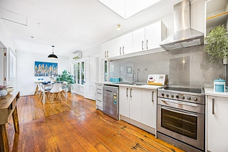 71 Renfrew Avenue, Sandringham, Auckland City