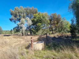 Lot 103 Inlet Road, Attunga