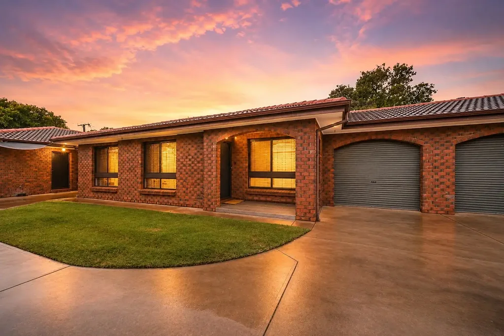 2/6 Cromer Street, Camden Park, SA 5038