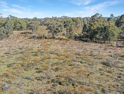 207D Western Hwy Deep Lead Via, Stawell, Horsham, 0 침실, 0 욕실, Section