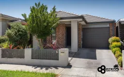 6 Arlington Avenue, Pakenham