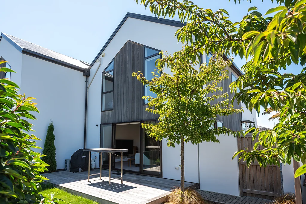 1/9 Edgeware Road, St Albans, Christchurch, Canterbury
