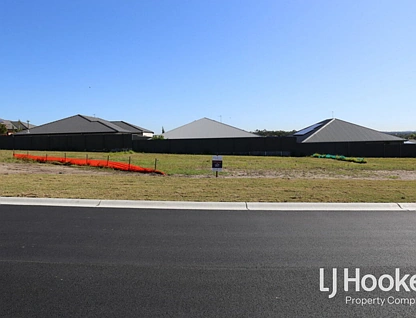 Lot 60/4 Marcus Drive, Regents Park, Brisbane - Southern Region, 0 rūma, 0 rūma horoi, Section