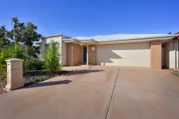 5 Julie Francou Place, Whyalla Norrie