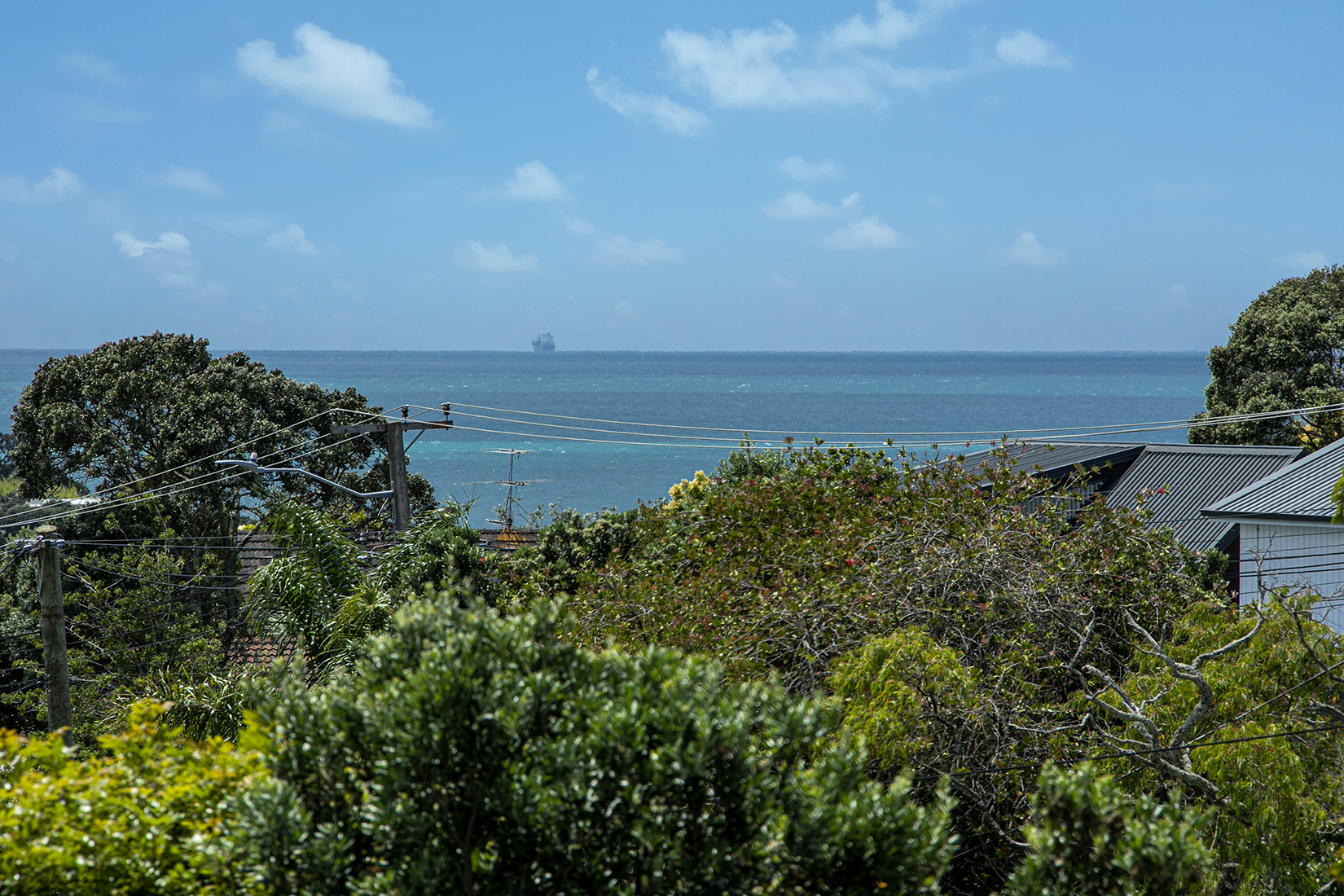 3 Sunrise Avenue, Murrays Bay, Auckland - North Shore, 3 Schlafzimmer, 0 Badezimmer, House