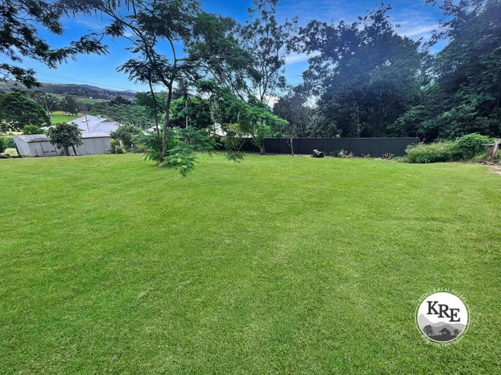 Lot 2, 230 Summerland Way, Kyogle, NSW 2474